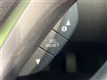 2016 Honda Fit Hybrid