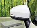 2016 Honda Fit Hybrid