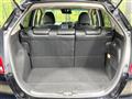 2017 Honda Fit Hybrid