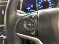 2013 Honda Fit Hybrid