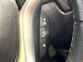 2013 Honda Fit Hybrid