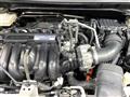 2013 Honda Fit Hybrid