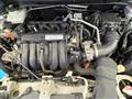 2013 Honda Fit Hybrid