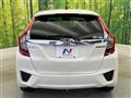 2013 Honda Fit Hybrid
