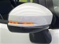 2013 Honda Fit Hybrid