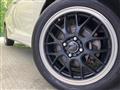 2013 Honda Fit Hybrid