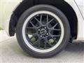 2013 Honda Fit Hybrid