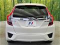2013 Honda Fit Hybrid
