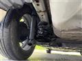 2013 Honda Fit Hybrid