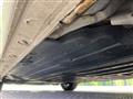2013 Honda Fit Hybrid