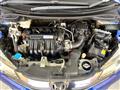 2014 Honda Fit Hybrid