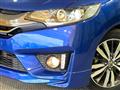 2014 Honda Fit Hybrid