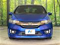 2014 Honda Fit Hybrid