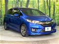 2014 Honda Fit Hybrid