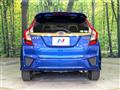 2014 Honda Fit Hybrid