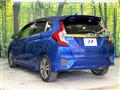 2014 Honda Fit Hybrid