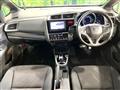 2014 Honda Fit Hybrid