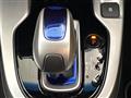 2014 Honda Fit Hybrid