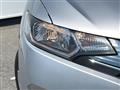 2014 Honda Fit Hybrid