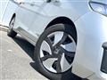 2014 Honda Fit Hybrid