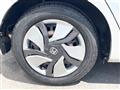 2014 Honda Fit Hybrid