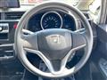 2014 Honda Fit Hybrid