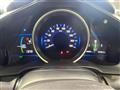 2014 Honda Fit Hybrid