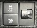 2015 Honda Fit Hybrid