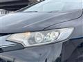 2014 Honda Fit Hybrid