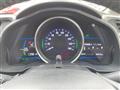2014 Honda Fit Hybrid