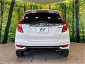 2018 Honda Fit Hybrid