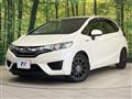 2015 Honda Fit Hybrid