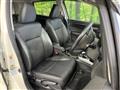2015 Honda Fit Hybrid
