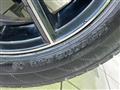 2015 Honda Fit Hybrid