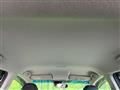 2015 Honda Fit Hybrid