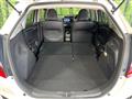2015 Honda Fit Hybrid