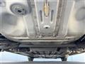 2015 Honda Fit Hybrid