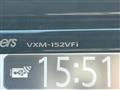 2015 Honda Fit Hybrid