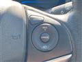 2015 Honda Fit Hybrid