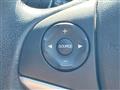 2015 Honda Fit Hybrid