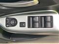 2016 Honda Fit Hybrid