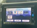 2016 Honda Fit Hybrid