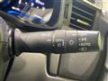 2016 Honda Fit Hybrid
