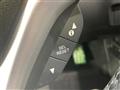 2016 Honda Fit Hybrid
