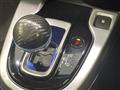 2016 Honda Fit Hybrid