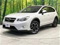2012 Subaru Subaru Others