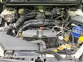 2012 Subaru Subaru Others