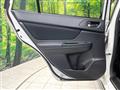 2012 Subaru Subaru Others