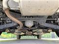 2012 Subaru Subaru Others