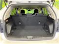 2012 Subaru Subaru Others